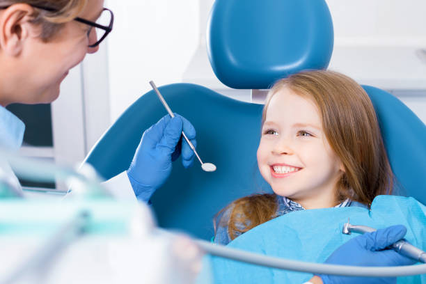 Trusted Madison Park, NJ Dental Services Experts