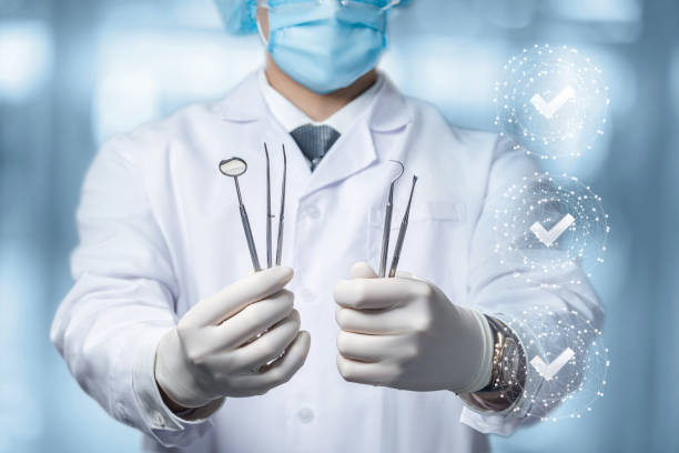 Best Pediatric Dentistry  in Madison Park, NJ