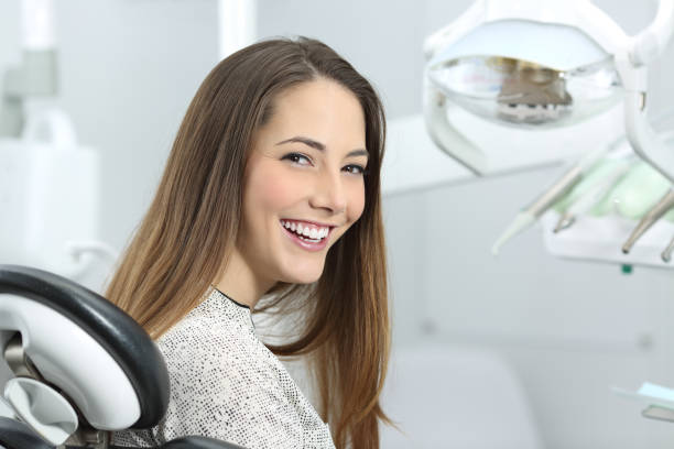 Best Dental Fillings (Composite and Amalgam)  in Madison Park, NJ