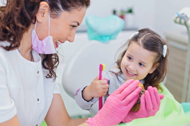 Best Teeth Whitening  in Madison Park, NJ