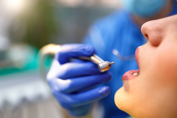 Best Emergency Dental Care  in Madison Park, NJ